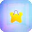 Wishwell - Shopping Companion